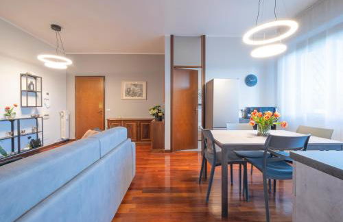 Rho Fiera - Ideale per famiglie e viaggi di lavoro - Foto 34