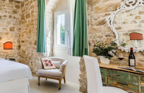 Baglio Occhipinti - Foto 10