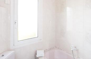 Villa Sarnella, El Port de la Selva - Foto 21