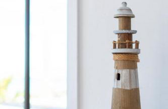 Villa Los Flamencos by Veaco- Beachfront & pool - Photo 30