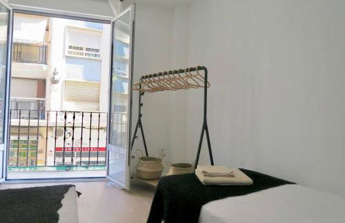 Paz Velvet, Espectacular Piso en Calle La Paz - Photo 21