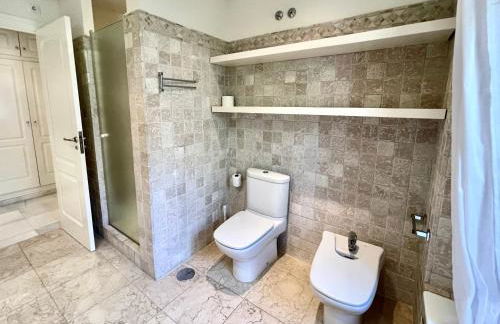 Luxury Ducado Real Altea Hills - Foto 20