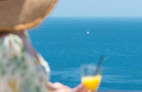 Bella Casa Eta - Photo 11