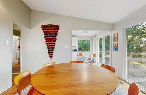 Elevation Station - Foto 18