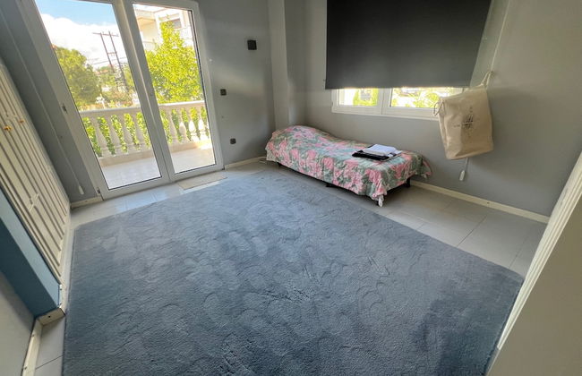 Panorama Hills Villa - Foto 6