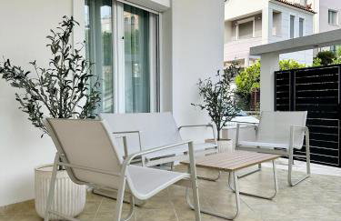 Bahcé Living - Photo 27