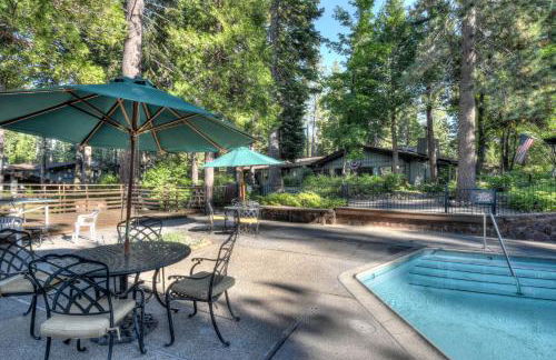 Waters Edge Escape - Patio with BBQ Near Beach - Foto 48