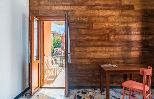 Sa Omu 'Eccia - Foto 17