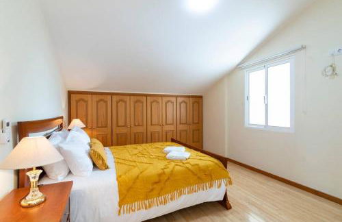 Branco's Apartment by GALMI - Foto 18