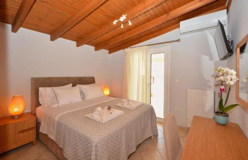 Vista Mare II - Foto 21