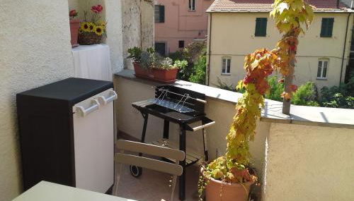 Appartamento Stefano - Foto 2