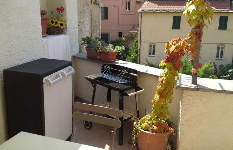 Appartamento Stefano - Foto 2