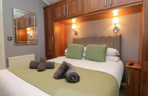 32 Grasmere - Foto 23