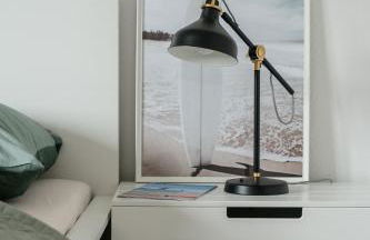 Fischtown Apartment II - Foto 16