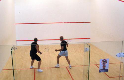 Villetta Conteamare - Foto 74