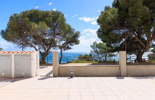 Rentalmar Los Angeles - Foto 16