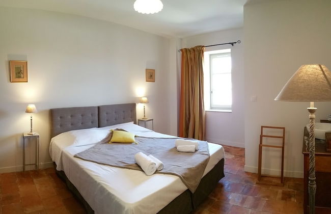 Domaine de Puychêne - Foto 2