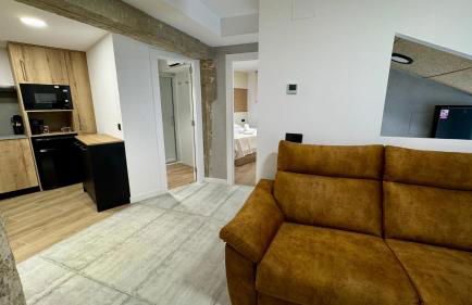 Casa Martina - Foto 9