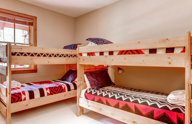 Bachelor Gulch Village - Foto 8