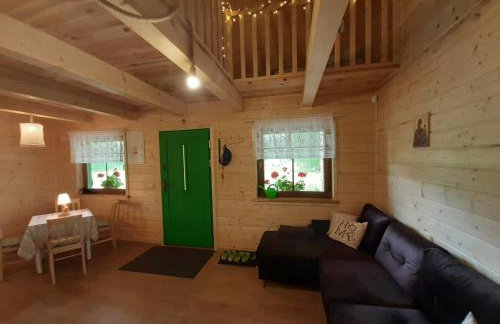 GREEN HOUSE - Foto 18