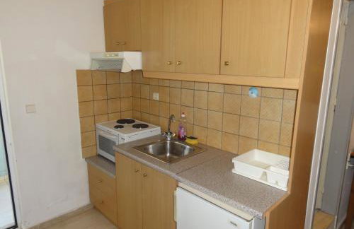 Eleni Palace - Foto 59