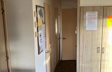 Towyn 153 Golden Gate Rentals - Foto 8