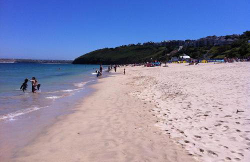 Seaside Escape - Foto 28