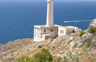 RELAX HOUSE - Foto 25