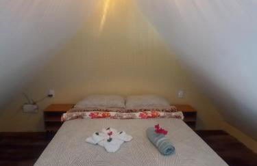 Chales Da Mata - Foto 63