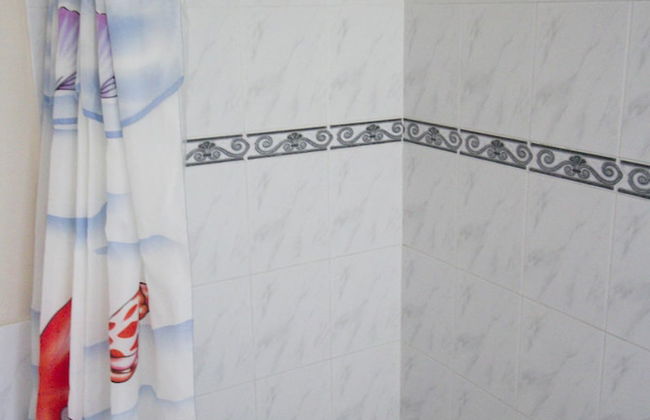 Sea View Chateau - Photo 28