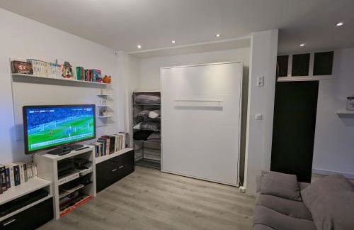 Hyper Centre La Roche sur Yon - Appartement spacieux et lumineux - Photo 10