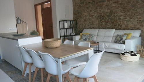 Casa a l'Empordà Ca la Flora Gualta - Foto 4