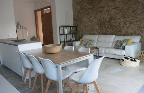 Casa a l'Empordà Ca la Flora Gualta - Foto 4