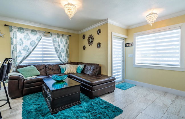 Brand New Key Largo Home - Photo 39