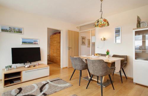 Obst- Und Ferienhof Marschall - Foto 44