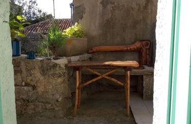 Apartman DINKO - Foto 24