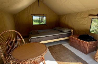 Gulbity Camp - Foto 40