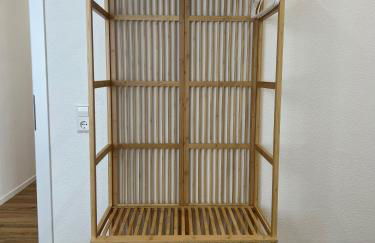 House of AlAy - Foto 66