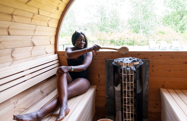 Wellness 6p in Thorn - Photo 20