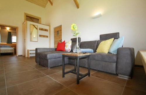 Ferienwohnung Atteltal - Foto 12