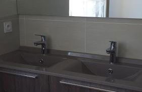 La Nappie - Photo 15