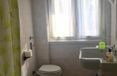 Il Cedro Argentato - Foto 12