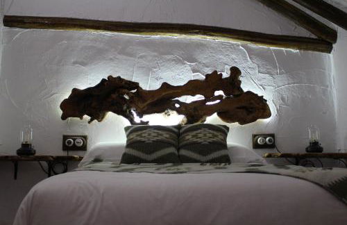 Cortijo Wenceslao II - Foto 35