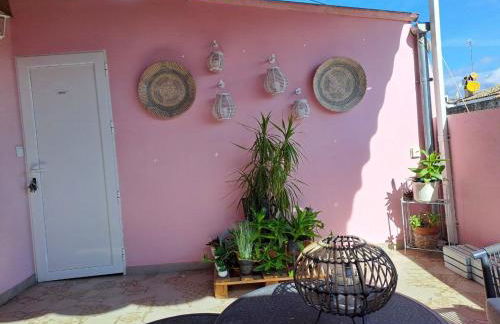 Apartamento El Balcon de la Muralla - Foto 15