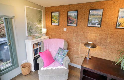 Magpie Cottage - Foto 32