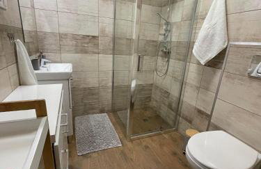 Apartament w Stroniu - Foto 18