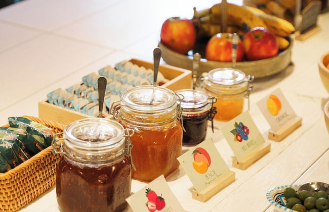 Accademia 39 - Foto 74