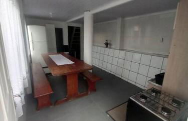 Casa de praia em Jurerê, Florianópolis - Photo 28