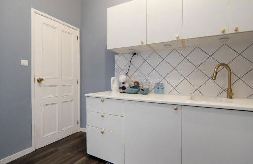 Pico Boutique House - Photo 10