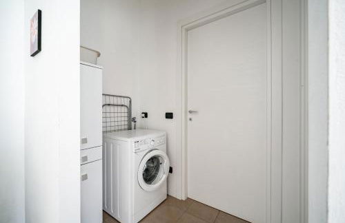 Lake Como Casa la Rosa wonderful view - Foto 31